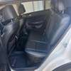 Kia sportage 2017 thumb 3