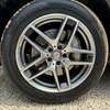 Mercedes-Benz GLC300 thumb 13