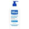 Lait céramide protection Mixa peau sèche thumb 0