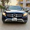 MERCEDES GLC300 Année : 2018 thumb 13