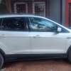 Ford Escape 2013 thumb 0