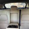 Mazda cx5 intérieur cuir thumb 10