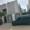 Belle Villa a vendre a Sacre coeur 2 thumb 7