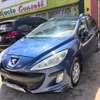 PEUGEOT 308 thumb 0