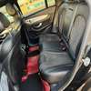 MERCEDES GLC 43 BI-TURBO AMG thumb 9