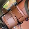 Toyota RAV 4 thumb 6