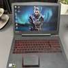 Lenovo légion gamer thumb 5