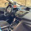 Ford Escape 2.0 thumb 2