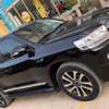 Toyota land cruiser thumb 0