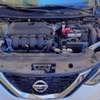Nissan Sentra 2016 thumb 11