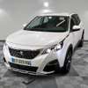 Peugeot 3008 thumb 3