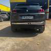 Peugeot 3008 GT Line thumb 0