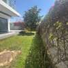Appartement jardin à louer aux Almadie King watts thumb 5