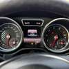 Mercedes gle450 AMG thumb 10