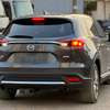Mazda cx9 2018 thumb 5
