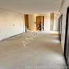 Ref_2917_GL APPARTEMENTS DE STANDING À LOUER – POINT E thumb 4