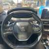 Peugeot 3008  2017 thumb 10