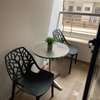 Appartement neuf diamniado thumb 1