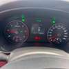 KIA SPORTAGE 2017 thumb 7