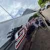 Ford thumb 8