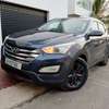 Santafe 2014 thumb 1