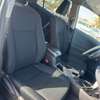 TOYOTA RAV4 2016 thumb 12