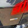 Peugeot 308 blue hdi thumb 8