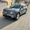 VOLKSWAGEN ATLAS PREMIUM 2018 thumb 2