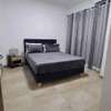 Appartement f4  a louer thumb 0