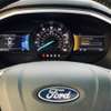 FORD EDGE TITANIUM 2019 thumb 5