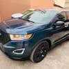 Ford Edge 2016 thumb 1