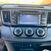 Toyota Rav 4 2017 thumb 7