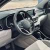 Hyundai Tucson année 2019 venant thumb 6