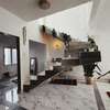 Standing appartement aux mamelles thumb 0
