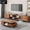 Table tv table basse thumb 2
