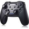 Manette sans fil pour Ordinateur thumb 3