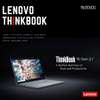 Lenovo Thinkbook 15 Gen 2 core i5 12th gen thumb 0