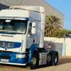 Camion Renault  2013 thumb 5