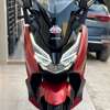 Honda Forza (Let’s Go) thumb 6