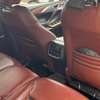 Mazda cx-9 Signature - 2016 thumb 2