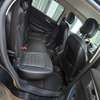 Ford Edge SEL 2015 thumb 7