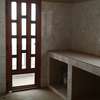 APPARTEMENT 2 CHAMBRES SALON A KEUR MASSAR thumb 1