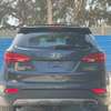 Hyundai Santa Fe Sport 2016 thumb 3