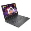 HP Victus 15.6 pouces R5 8GB SSD 512 thumb 1