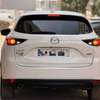 Mazda CX-5 thumb 11