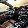 MERCEDES GLC 43 BI-TURBO AMG thumb 9