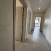 Appartement vide à louer à fan résidence l’école américain thumb 6