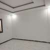 APPT F4 A LOUER NGOR ALMADIES thumb 3