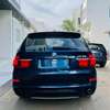 BMW X5 2013 thumb 5