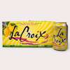 Eau Gaseuze "LaCroix" Sans Sucre 12pieces thumb 3